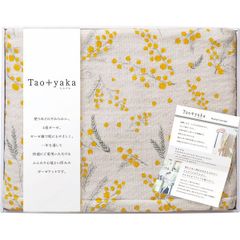 Item thumbnail for item f749b70e-9cb8-433f-917b-c129f6beb7bb