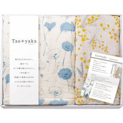 Item thumbnail for item f9e7891a-c565-4d87-804c-14a0ec5c0cd1