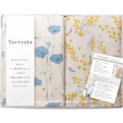 Item thumbnail for item ab205d85-843d-4ccf-9e1f-3fa6e21b44b2