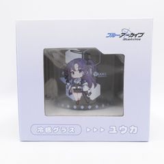 STAYC ユン ステレオタイプ トレカ フォト カード YOON STEREOTYPE