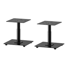 2026年最新】スピーカースタンド ハヤミ sb-525の人気アイテム - メルカリ