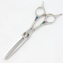 トギノン　セニング　クイーン　25% クイーンサクセス - TOGINON