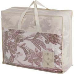 ギフト】[タオル類]極ふわ やさしいたおる エレガントライン スリム