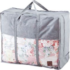 ギフト】[タオル類]極ふわ やさしいたおる エレガントライン スリム