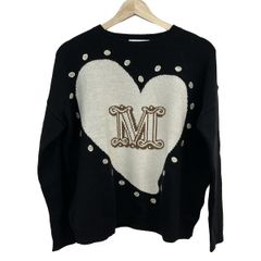 LANVIN COLLECTION(ランバンコレクション) コート サイズM レディース  