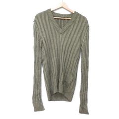 LANVIN COLLECTION(ランバンコレクション) コート サイズM レディース  