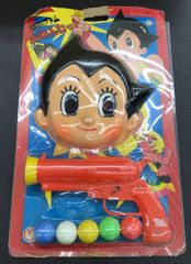 ゴリラ・警視庁捜査第8班 的当てゲーム - メルカリ