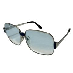 LANVIN COLLECTION(ランバンコレクション) コート サイズM レディース  