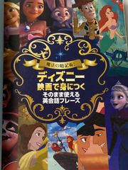 希少品 専用額縁付き 不思議の国のアリス パズル 完成品 950ピース