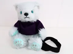 2026年最新】じゅじゅベアの人気アイテム - メルカリ