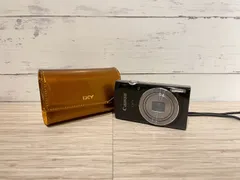 2026年最新】IXY120の人気アイテム - メルカリ