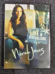 フロントミッション 2089 ボーダー・オブ・マッドネス