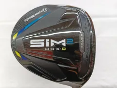 2026年最新】sim2 フェアウェイウッド ベンタスの人気アイテム - メルカリ