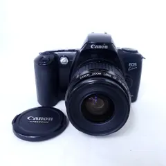 2026年最新】Canon EOS kiss PANORAMAの人気アイテム - メルカリ