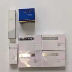 ミキモト　コスメティクス　MIKIMOTO COSMETICS