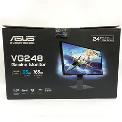 2026年最新】vg258の人気アイテム - メルカリ