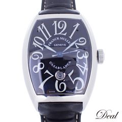 オーデマピゲロイヤルオーク 中古バックル／尾錠18mm オーデマピゲロイヤルオーク 中古バックル／尾錠18mm