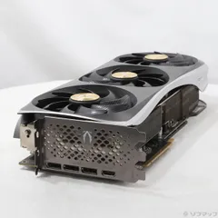 2026年最新】zotac rtx4090の人気アイテム - メルカリ