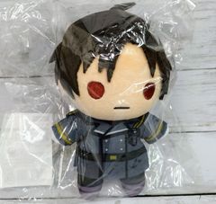 ワンピース ワールドコレクタブルフィギュア vol.6 全8種 - メルカリ