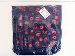美品】【超激レア】モクロー 和柄 すててこ ポケモン - メルカリ