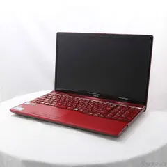 2026年最新】fmva53c2の人気アイテム - メルカリ