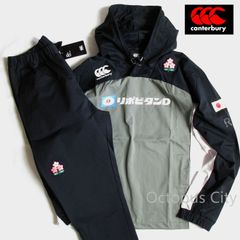 新品 mont-bell モンベル ヘリテージサファリジャケット メンズXL メンズ L / XL / XXL 】未使用 mont-bell モンベル ヘリテージ