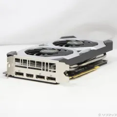 2026年最新】rtx 2060 12gbの人気アイテム - メルカリ