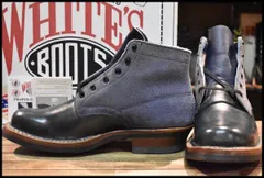 2026年最新】ホワイツ セミドレス クロムエクセルの人気アイテム