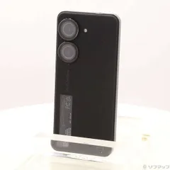 2026年最新】Zenfone10 512の人気アイテム - メルカリ