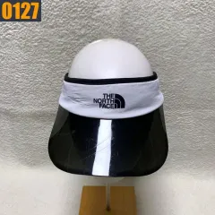 THE NORTH FACE ザノースフェイス 썬캡 帽子