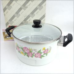 Item thumbnail for item 5819319c-5346-4e00-b1d3-d9392cafc2b2