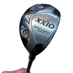 Item thumbnail for item 569c3a26-c11c-44e5-97af-791015113d3c