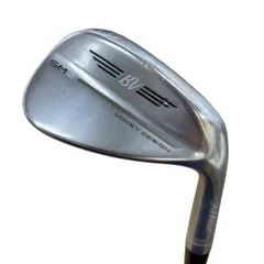 2026年最新】sm9 52 12fの人気アイテム - メルカリ