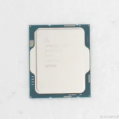 2026年最新】intel i7 14700kfの人気アイテム - メルカリ