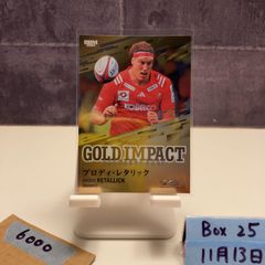 Item thumbnail for item ecaac4c0-48d3-41e1-96ae-34aba3dfa7e3