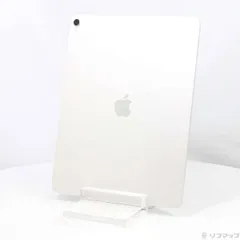 ソフマップ 〔中古品〕 iPad Air 13インチ(M3) 256GB スターライト MCNQ4J／A Wi-Fi【258】