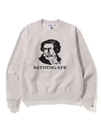 2026年最新】ape ベートーベンの人気アイテム - メルカリ