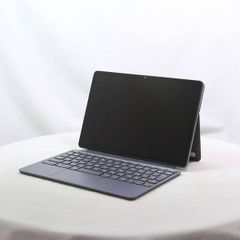 ソフマップ 〔展示品〕 Chromebook Duet 11 Gen 9 83HH000UJP ルナグレー【297】
