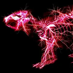 グラデーション (通常盤)