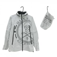 Item thumbnail for item 9e99bbd3-dcca-41b4-af37-fb948edc53cf