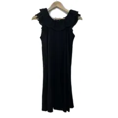 2026年最新】RED VALENTINO その他の人気アイテム - メルカリ