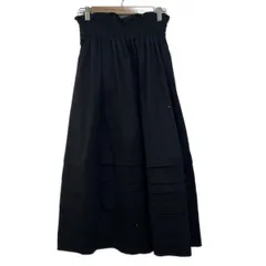 2026年最新】ADEAM スカートの人気アイテム - メルカリ 