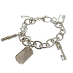 激*売様 Vivienne Westwood 激レア 初期 キャットブレスレット - メルカリ