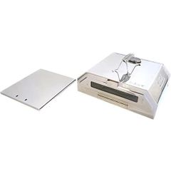 Item thumbnail for item ba5c0b04-6ee9-4c5e-9099-3b5c74c1f9f1