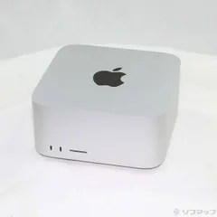 2026年最新】Mac studio 32gbの人気アイテム - メルカリ