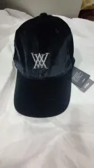 2026年最新】anew ゴルフの人気アイテム - メルカリ