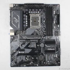 Nakamichi MB-H300sナカミチ CDプレーヤー視聴機 2026年最新】MB H300sの人気アイテム - メルカリ