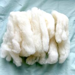 Item thumbnail for item 0e6fe6db-e5e9-4dfa-a4d6-eda7f79c56c9