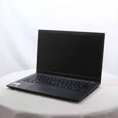 ソフマップ 〔中古品〕 ThinkPad L14 Gen 4 21H6S0RW00【262】
