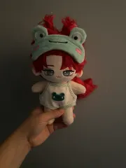 レディース キツネ 出品